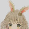 Midori Chan