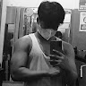 EdrawMax user profile image