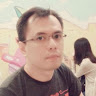 cipus's Avatar