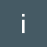 Writer: iris F