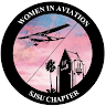 Writer: Women In Aviation SJSU