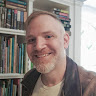 ddunakin841's Avatar