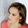 Zdjęcie autora: Anna Skupnik