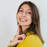 Writer: Natalia DiGiosia