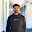 Adil Salah's user avatar