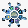 Writer: Power Platform Classmates