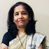 Dr. Sulabha Deokar Profile