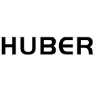 Uživatel: Chenyi Yang