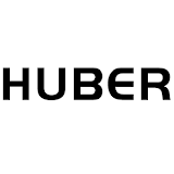 Usuario: Chenyi Yang