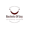 Writer: basketsofjoy2022