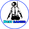 Created by
