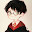 Scholar 7r's user avatar