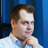 Writer: Henri Haaksiala