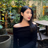 thi huong hoang