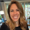 Writer: Becky Fromm