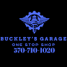 Writer: buckleysgaragebiz