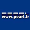 Pearl Diffusion
