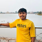 Bruger: Vinay Suryavanshi