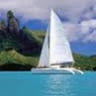 Utente: Geoffroy Volant