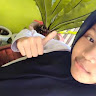 Serly Tetta