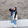 Created by