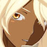 xiangtaiguhe23626012's Avatar