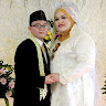 Eko Setiawan