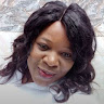 Profile picture of Gladys Dalung