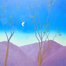 Created by