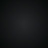 y4y4y4's Avatar