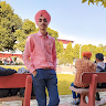 Seller avatar