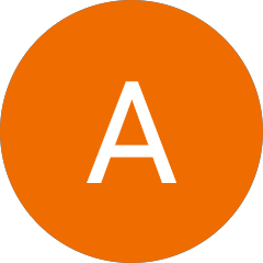 Alex Koltermann Avatar