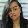 larissamelo