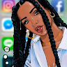 Writer: Aaliyah Williams