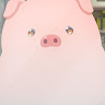 pokewun's Avatar