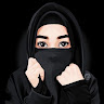 Afsana Hussain