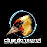 Writer: chardonneretnassim