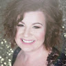 Writer: Joanna Leonardo