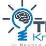 Profile picture of think