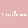 執筆者の写真: tulleme123