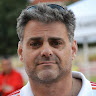 Dimitris Michelarakis