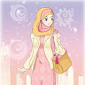 aryna1202 