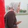 Created by