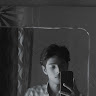 Seller avatar