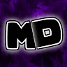 Author avatar