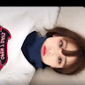 userThumbnail