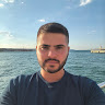 Berkay S**** Ç**** Profil Resmi