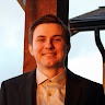 Writer: Joshua Sanders