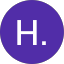 H. R.