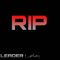 احمد عوض